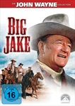 Big-Jake-586-DVD-D