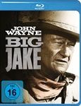 Big-Jake-BR-94-Blu-ray-D