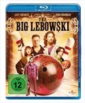 Big-Lebowski-The-2286-Blu-ray-D