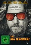 Big-Lebowski-the-1869-DVD-D-E