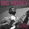 Big-Money-Ltd-Edition-23-Vinyl