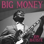 Big-Money-Ltd-Edition-23-Vinyl