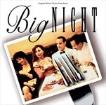 Big-Night-OST-91-Vinyl