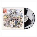 Big-Ole-Album-Vol-161-Vinyl