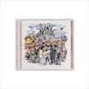 Big-Ole-Album-Vol1-160-CD