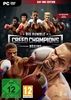 Big-Rumble-Boxing-Creed-Champions-Day-One-Edition-PC-D
