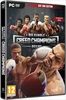 Big-Rumble-Boxing-Creed-Champions-Day-One-Edition-PC-F