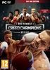 Big-Rumble-Boxing-Creed-Champions-Day-One-Edition-PC-I
