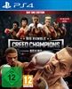 Big-Rumble-Boxing-Creed-Champions-Day-One-Edition-PS4-D