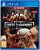 Big-Rumble-Boxing-Creed-Champions-Day-One-Edition-PS4-F