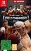 Big-Rumble-Boxing-Creed-Champions-Day-One-Edition-Switch-D