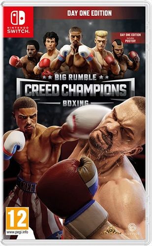 Big-Rumble-Boxing-Creed-Champions-Day-One-Edition-Switch-F