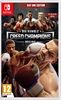 Big-Rumble-Boxing-Creed-Champions-Day-One-Edition-Switch-I