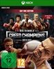 Big-Rumble-Boxing-Creed-Champions-Day-One-Edition-XboxOne-D