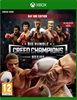 Big-Rumble-Boxing-Creed-Champions-Day-One-Edition-XboxOne-F
