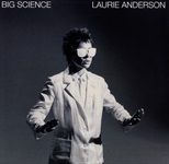 Big-Science-41-Vinyl