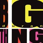 Big-Thing2010-Remaster-84-Vinyl