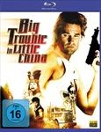 Big-Trouble-in-Little-China-2213-