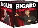 Bigard-Lintegrale-DVD-F