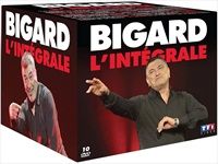 Bigard-Lintegrale-DVD-F