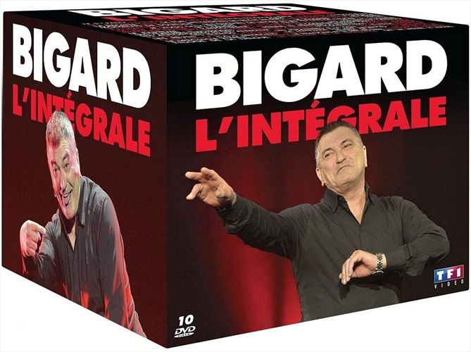 commandez maintenant!
