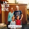 Bigflo-Oli-La-Vie-de-Reve-CD