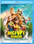 Bigfoot-Junior-Ein-tierisch-verrueckter-Familient-31-Blu-ray-D