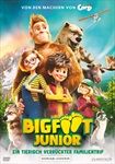 Bigfoot-Junior-Ein-tierisch-verrueckter-Familient-34-DVD-D