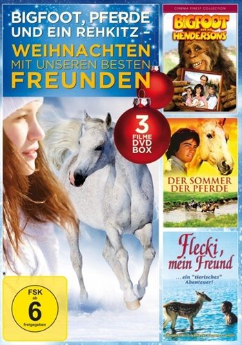 Jetzt bestellen!