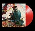 Bigger-Better-Faster-More-Ltd-Edt-47-Vinyl