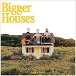 Bigger-Houses-43-Vinyl