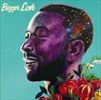 Bigger-Love-54-CD