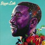 Bigger-Love-54-CD