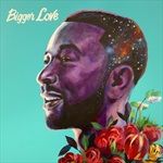 Bigger-Love-65-Vinyl