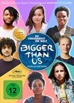 Bigger-Than-Us-DVD-D-4-DVD-D