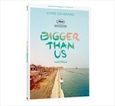Bigger-than-Us-2-DVD-F