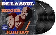 BiggerRespect-Ltd-Edt-33-Single