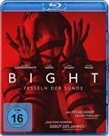 Bight-Fesseln-der-Suende-Blu-ray-D