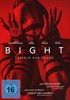 Bight-Fesseln-der-Suende-DVD-D