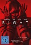 Bight-Fesseln-der-Suende-DVD-D
