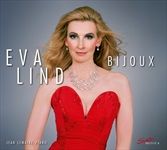 Bijoux-12034-CD