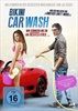 Bikini-Car-Wash-41-DVD-D
