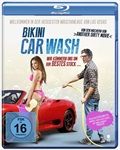 Bikini-Car-Wash-BR-93-Blu-ray-D