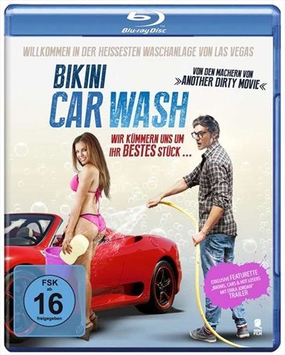 Jetzt bestellen!