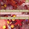 Bilder-einer-Ausstellung-4261-SACD