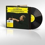 Bilder-einer-Ausstellung-Sinfonie-Nr-1-74-Vinyl