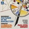 Bilder-einer-Ausstellung-Sinfonie-Nr1-574-CD
