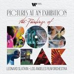 Bilder-einer-AusstellungPictures-at-an-Exhibition-55-CD
