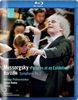 Bilder-einer-AusstellungSinf2-4603-Blu-ray