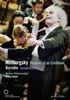 Bilder-einer-AusstellungSinfonie-Nr2-823-DVD